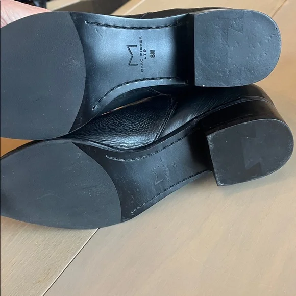 Marc Fisher like new ! - Picture 7 of 7